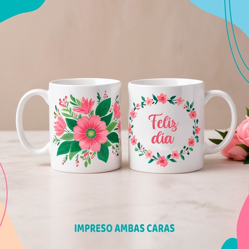Tazas